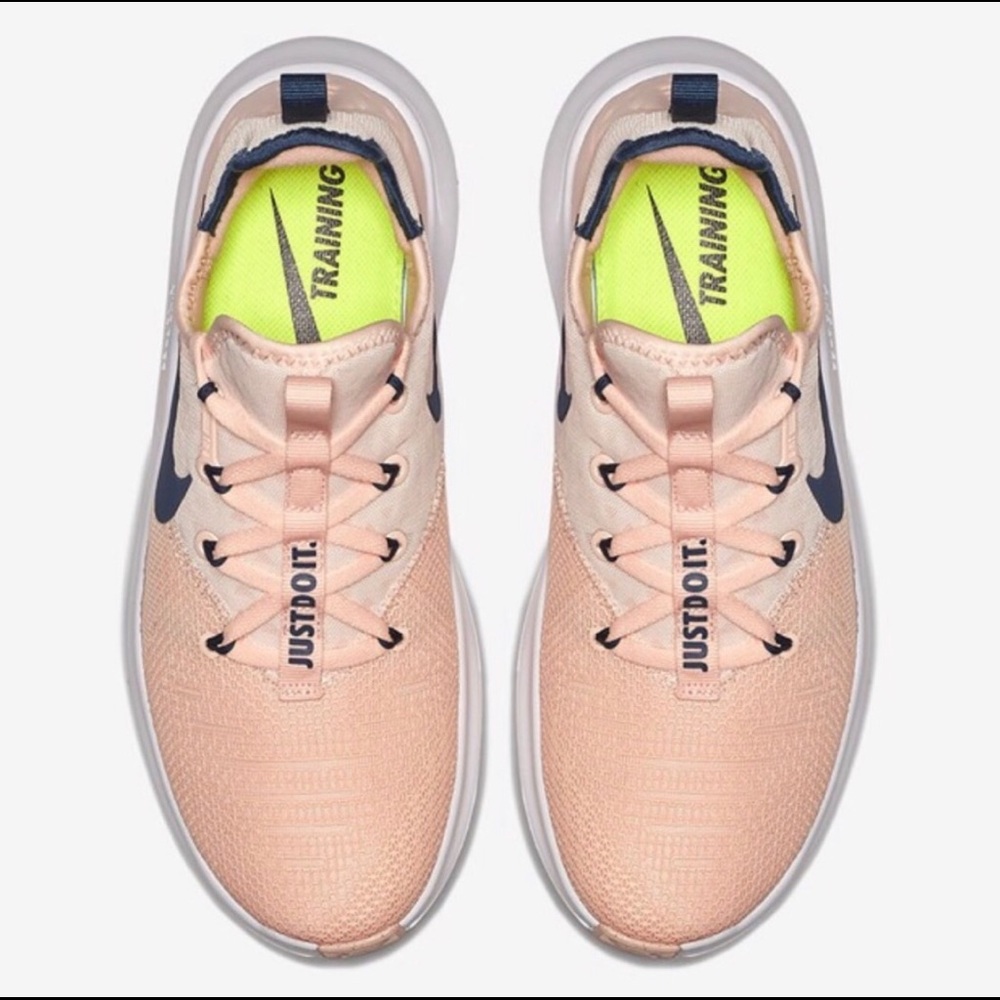 Brand New Free Tr8 Womens Size 8 - Picture 4 of 6